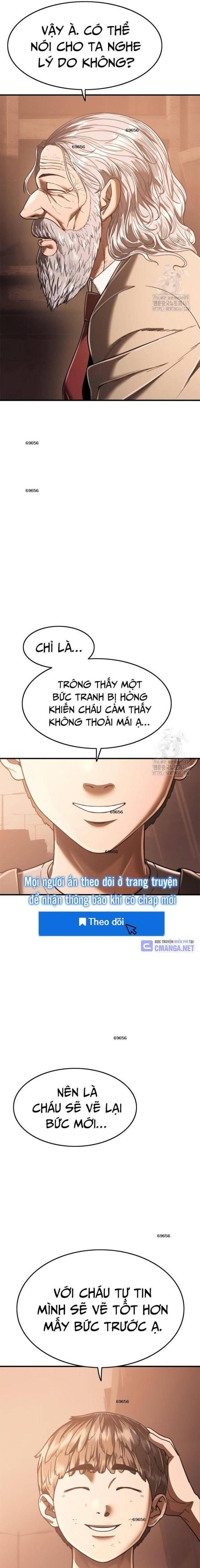 Thực Quỷ - Page 4