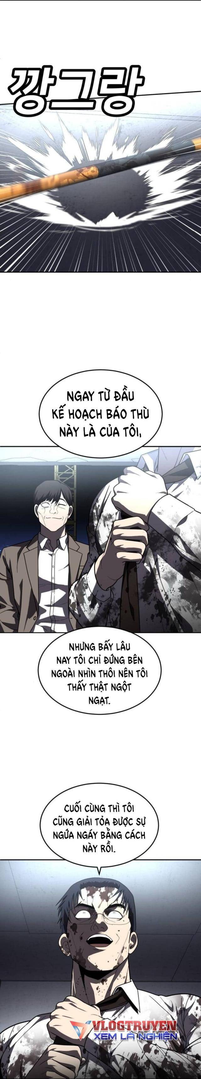 Món Đồ Chơi - Page 4