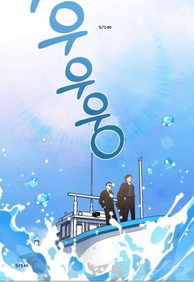 Sự Trở Lại Của Quỷ Vương Cấp SSS - Page 37