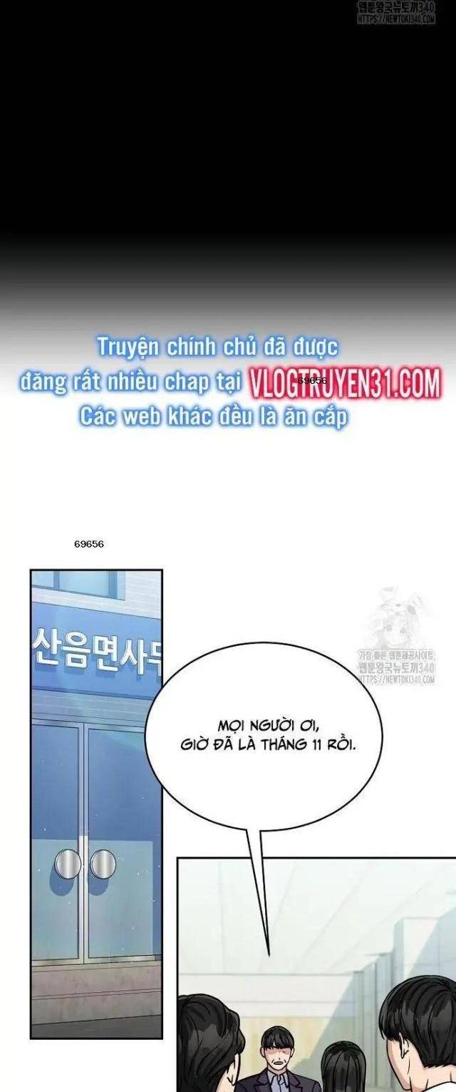 Quân Sư Nghị Sĩ - Page 10