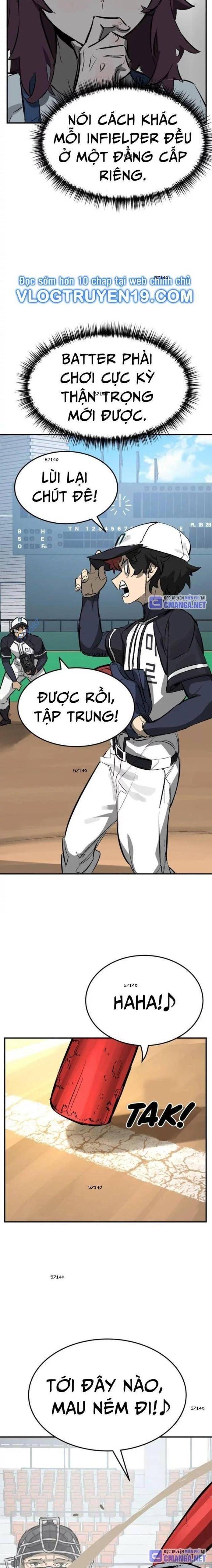 Cú Đánh Chiến Thắng - Page 38