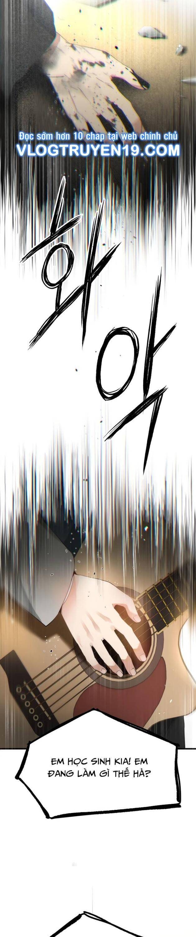 Vinh Quang Vô Tận - Page 111