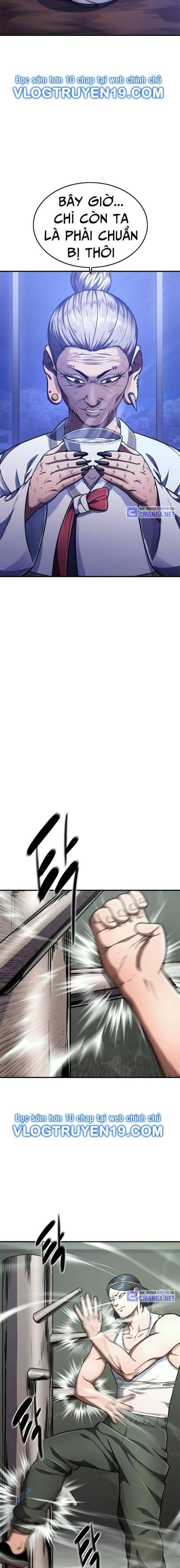 Thực Quỷ - Page 29