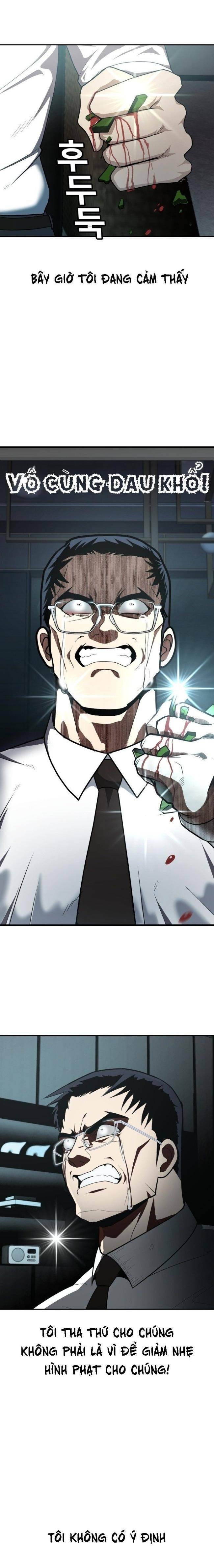 Món Đồ Chơi - Page 12