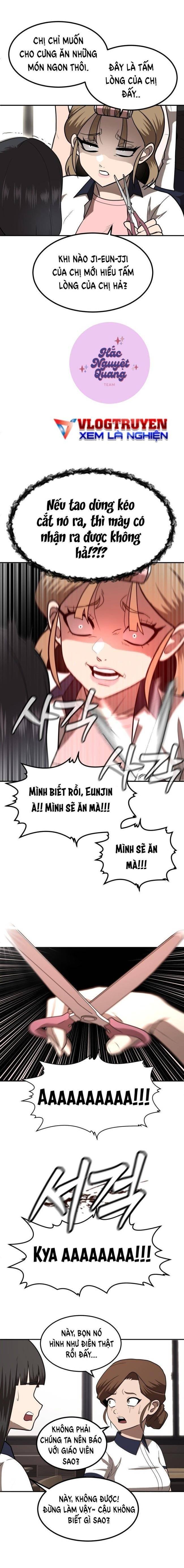 Món Đồ Chơi - Page 25