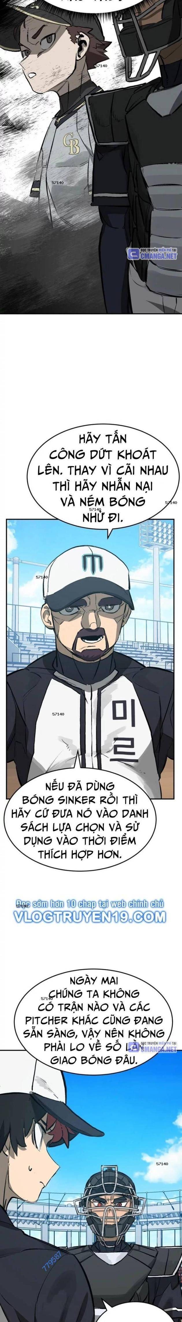 Cú Đánh Chiến Thắng - Page 48