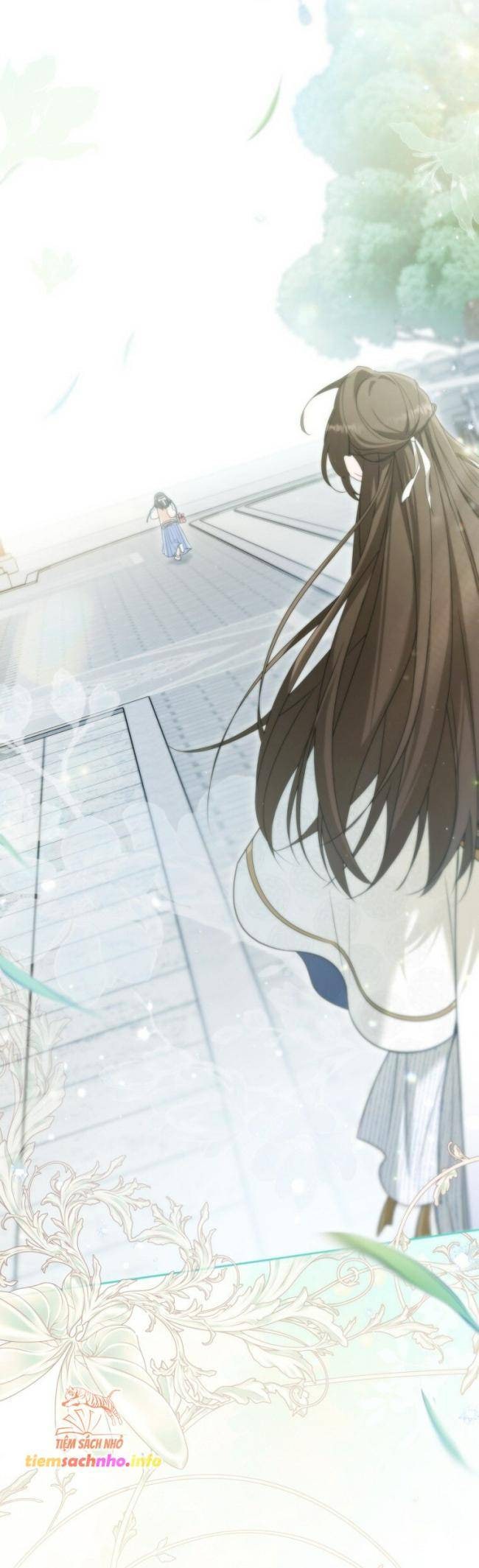 Trở Thành Cô Cháu Gái Bị Khinh Miệt Của Nhà Quyền Quý - Page 65