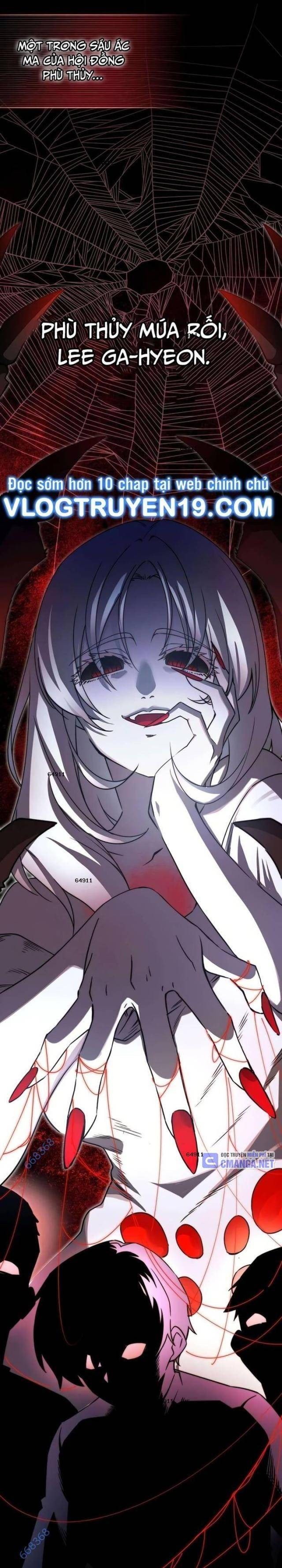 Trở Thành Bạn Thời Thơ Ấu Của Boss Cấp Trung - Page 4