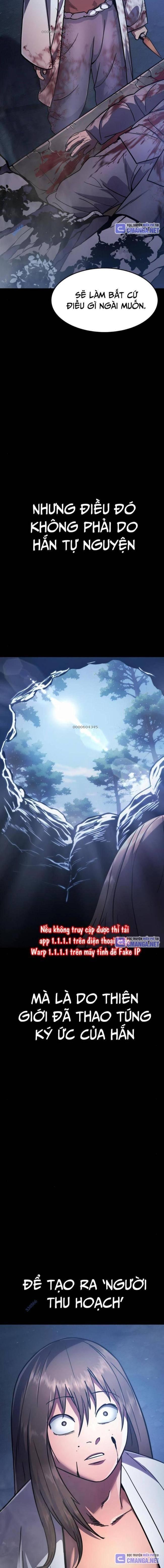 Thực Quỷ - Page 6