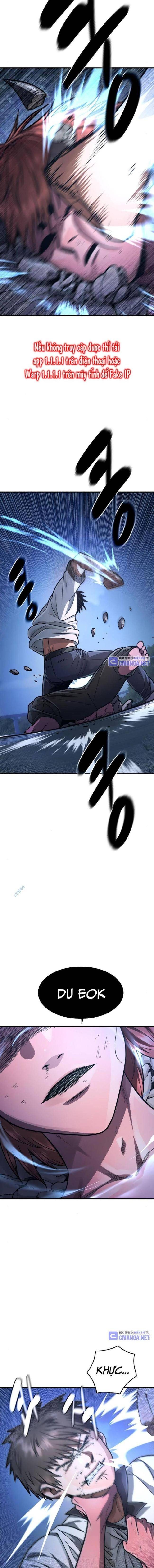 Thực Quỷ - Page 28