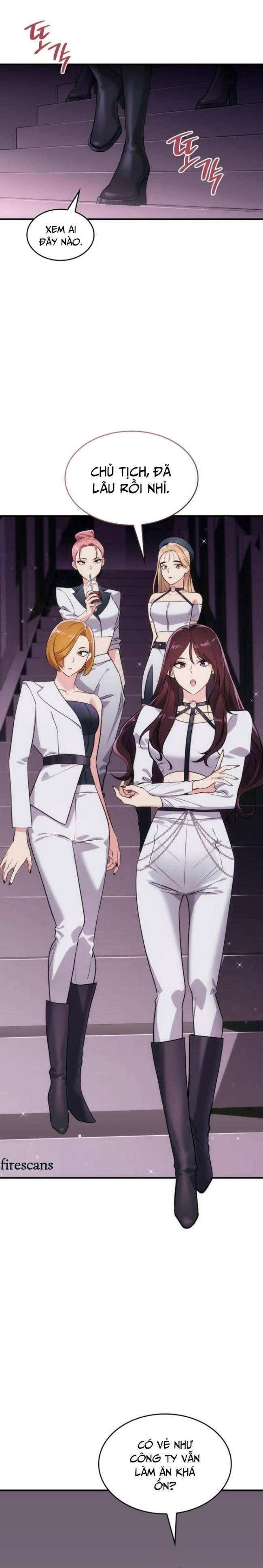 Đồng Hành Cùng Các Thiên Tài Âm Nhạc - Page 7