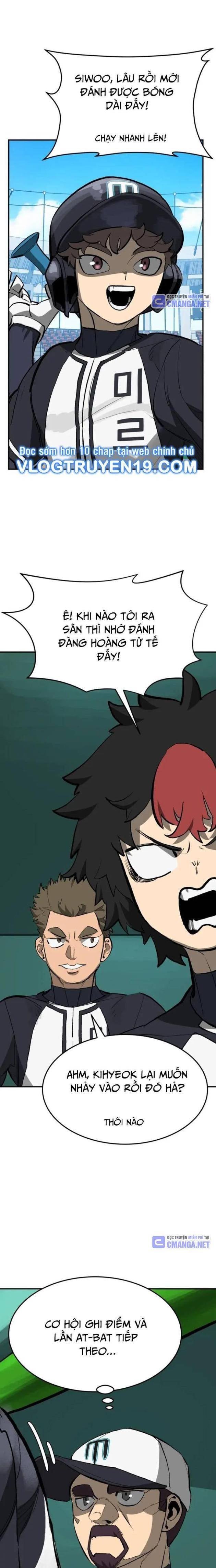 Cú Đánh Chiến Thắng - Page 68