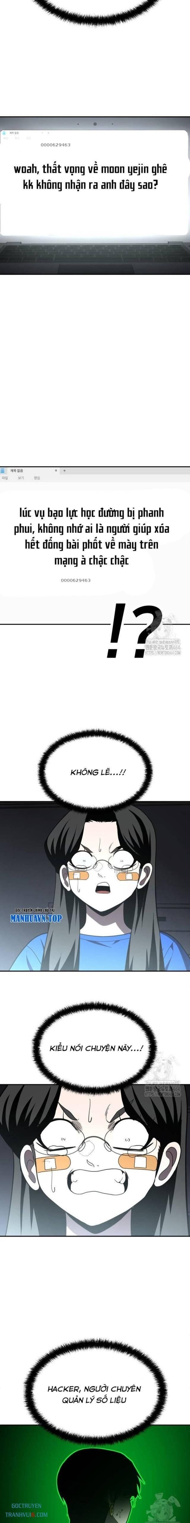 Món Đồ Chơi - Page 6