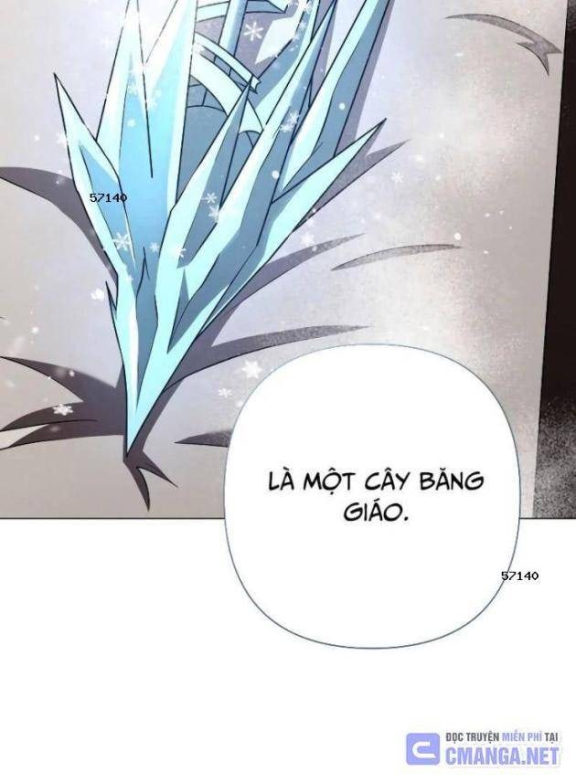 Sự Trở Lại Của Quỷ Vương Cấp SSS - Page 27