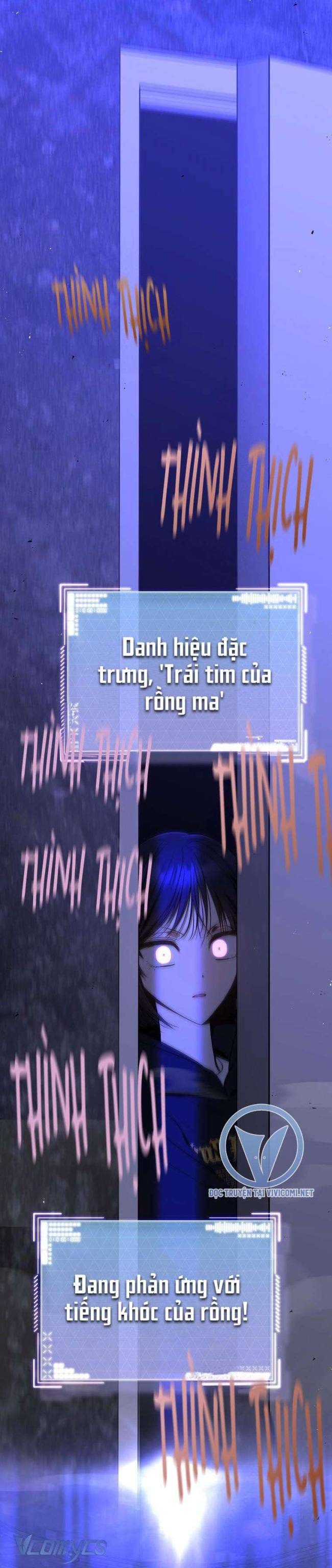 Hướng Dẫn Sinh Tồn Dành Cho Người Xếp Hạng - Page 53