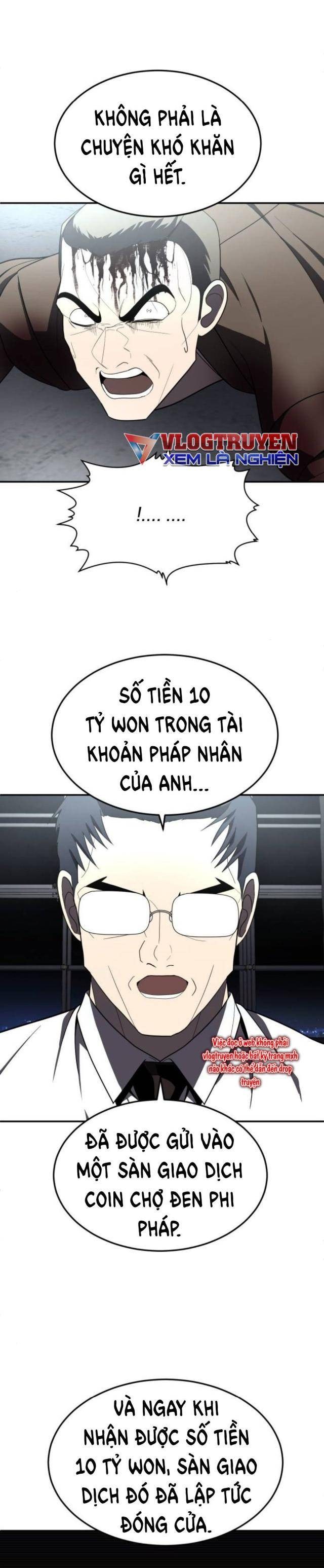 Món Đồ Chơi - Page 24