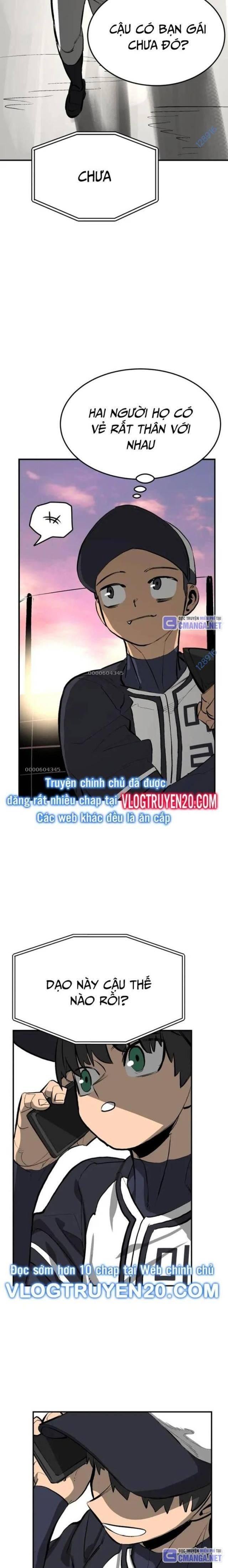 Cú Đánh Chiến Thắng - Page 5