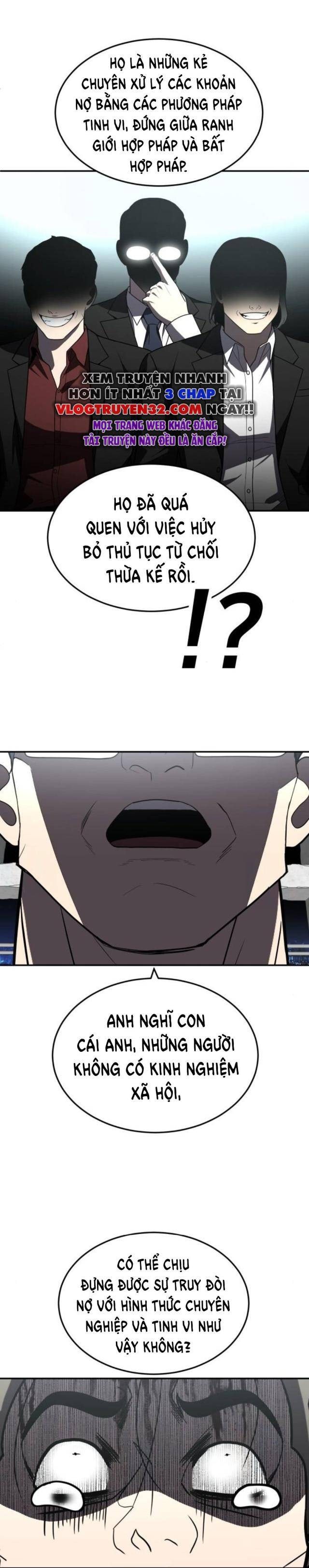 Món Đồ Chơi - Page 37