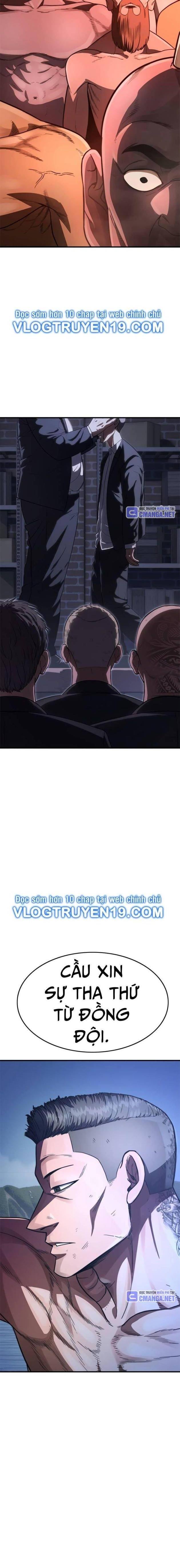 Thực Quỷ - Page 24