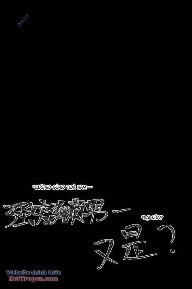Xuyên Về Thời Nguyên Thuỷ, Ta Trở Thành Bá Chủ! - Page 36