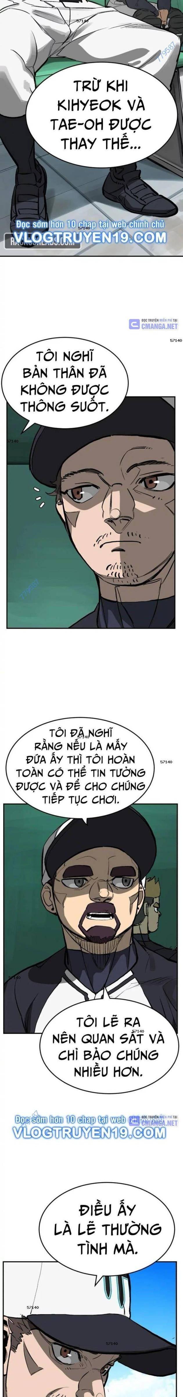 Cú Đánh Chiến Thắng - Page 91