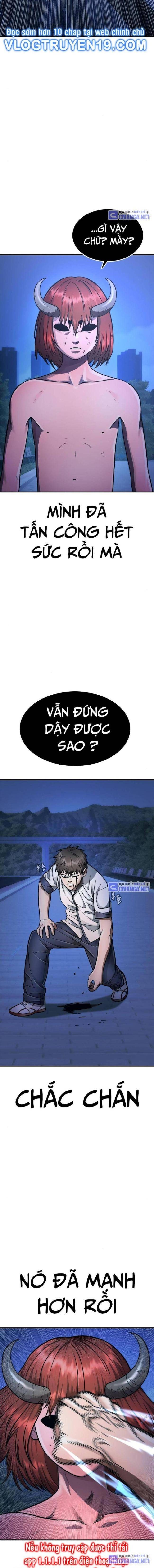 Thực Quỷ - Page 24