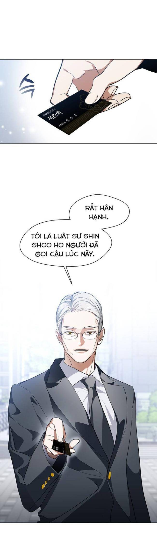 Nhà Hàng Âm Phủ - Page 13