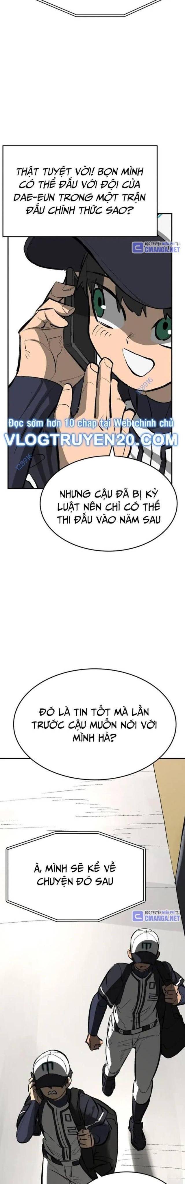 Cú Đánh Chiến Thắng - Page 4