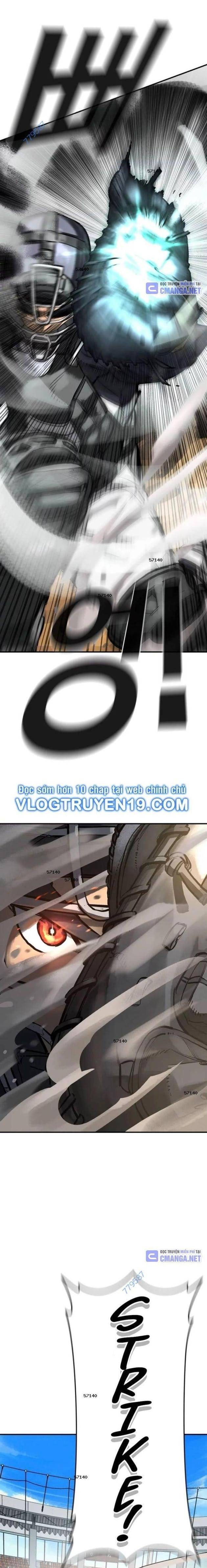 Cú Đánh Chiến Thắng - Page 35