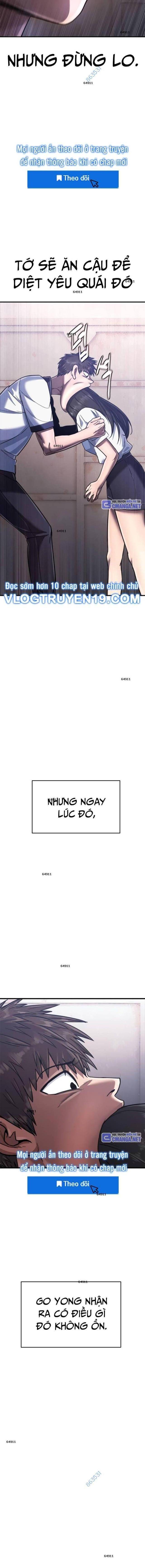 Thực Quỷ - Page 4