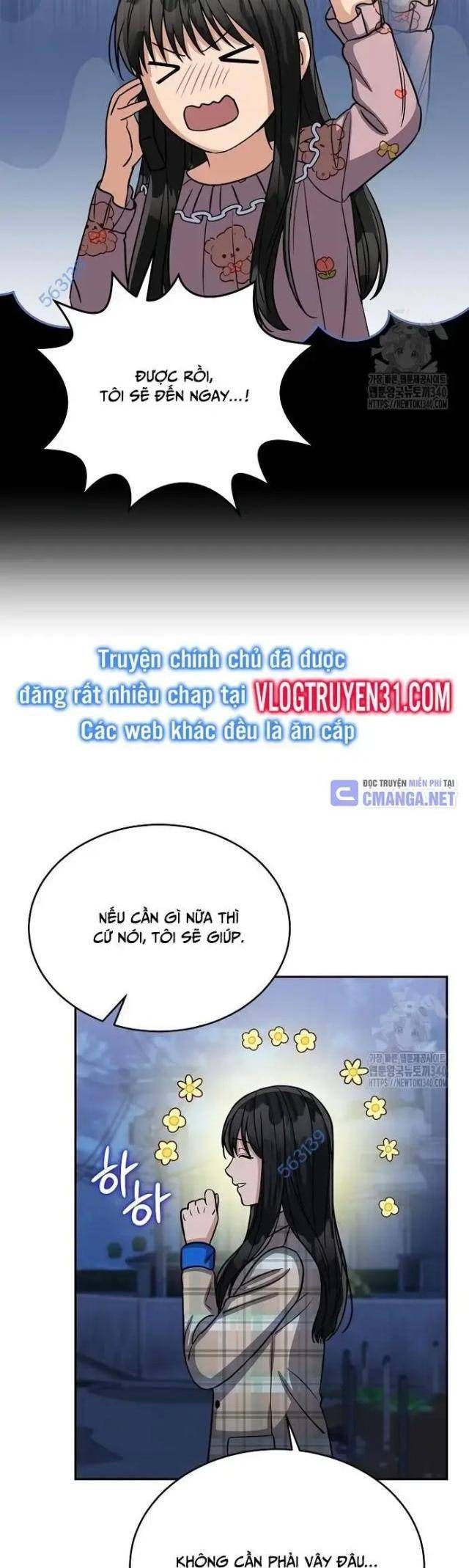 Quân Sư Nghị Sĩ - Page 29