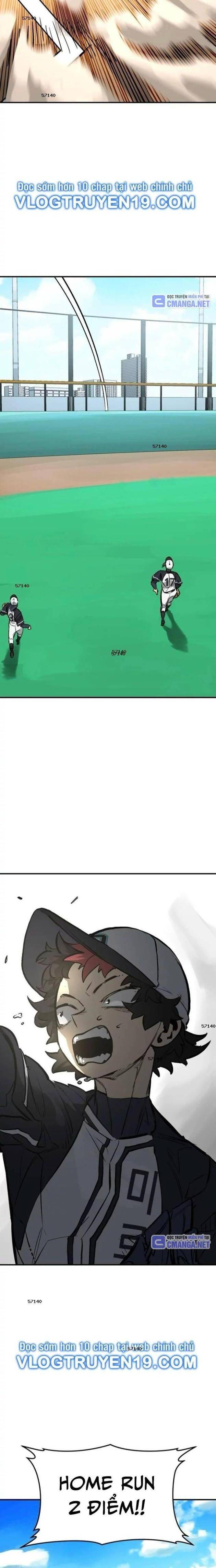 Cú Đánh Chiến Thắng - Page 39