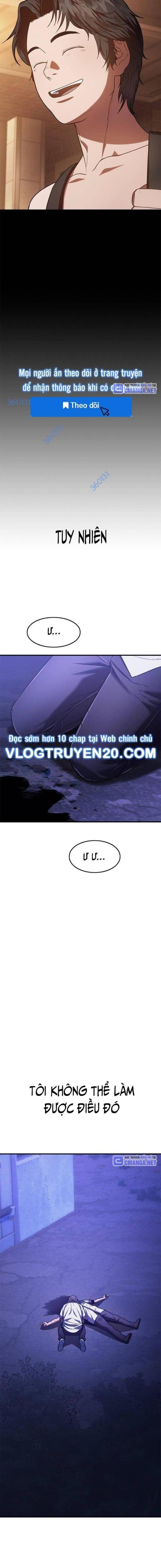 Thực Quỷ - Page 20