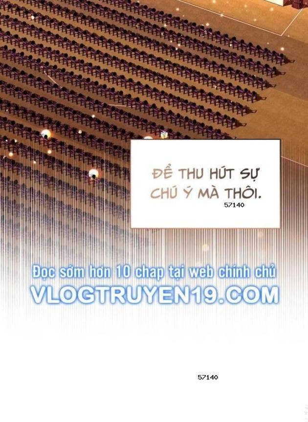 Sự Trở Lại Của Quỷ Vương Cấp SSS - Page 14