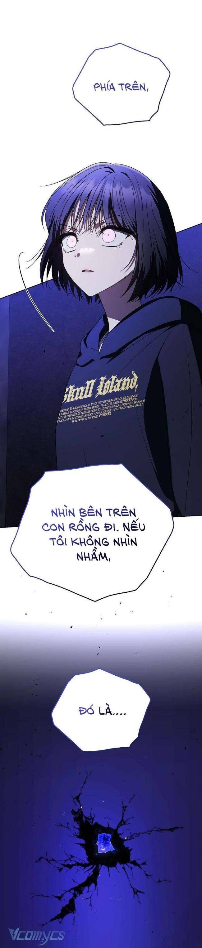Hướng Dẫn Sinh Tồn Dành Cho Người Xếp Hạng - Page 55