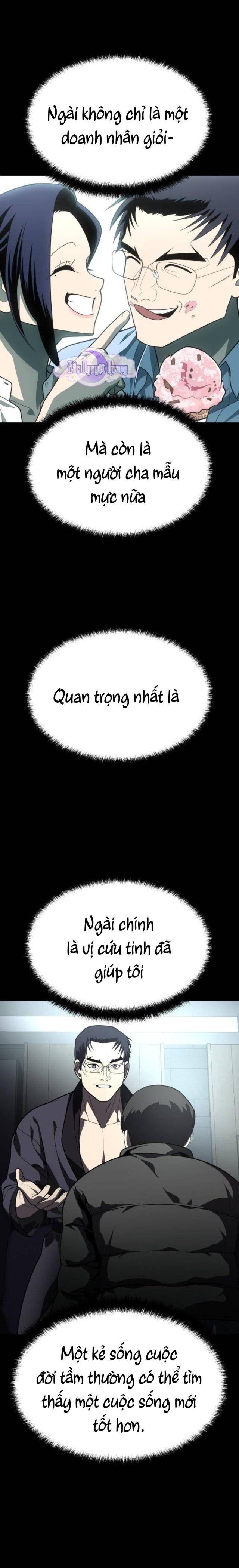 Món Đồ Chơi - Page 14