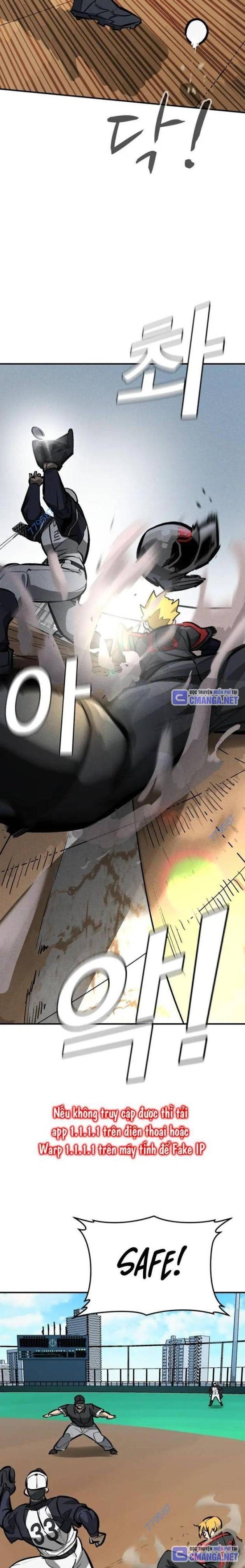 Cú Đánh Chiến Thắng - Page 24