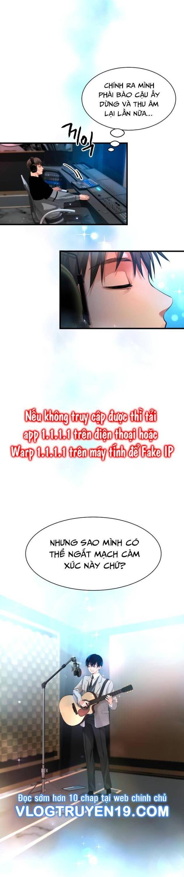 Vinh Quang Vô Tận - Page 62