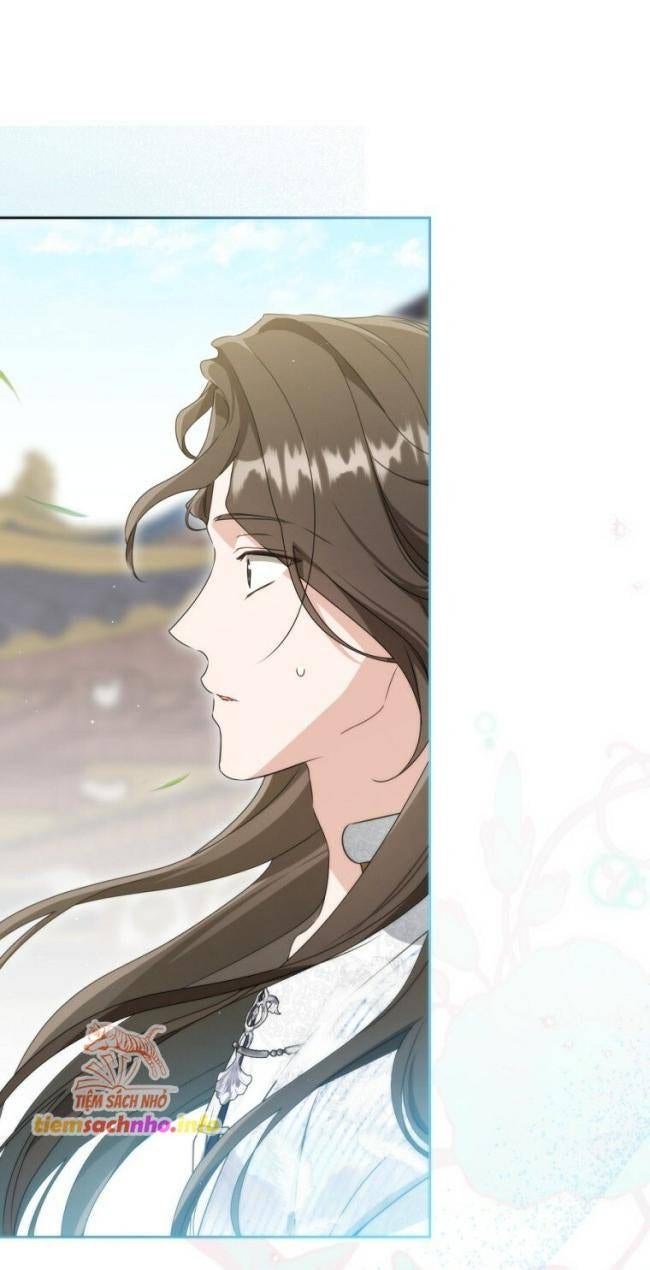 Trở Thành Cô Cháu Gái Bị Khinh Miệt Của Nhà Quyền Quý - Page 62