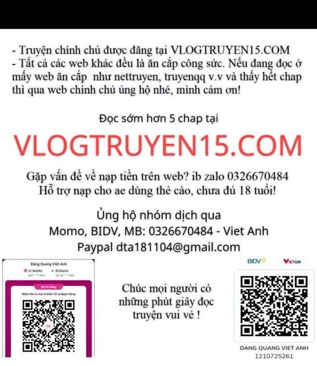 Ngôi Làng Ma Quái - Page 67