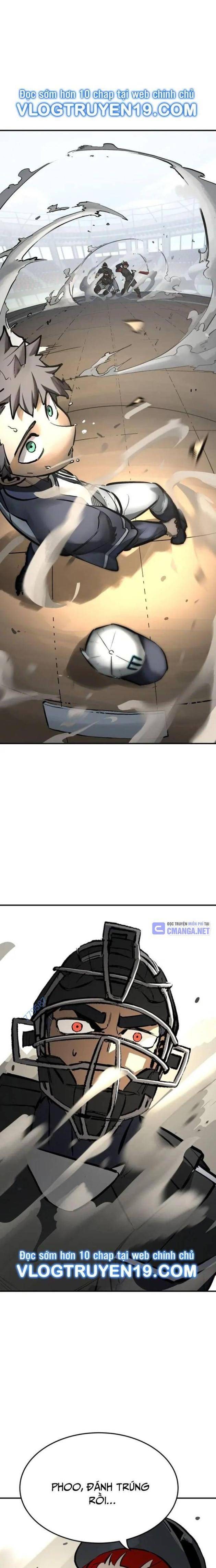 Cú Đánh Chiến Thắng - Page 35