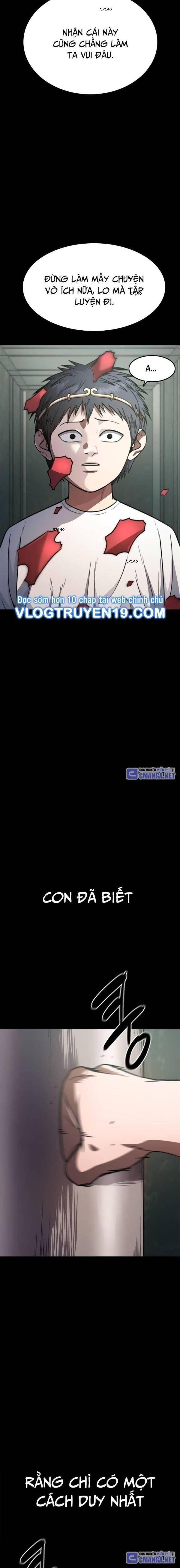 Thực Quỷ - Page 4