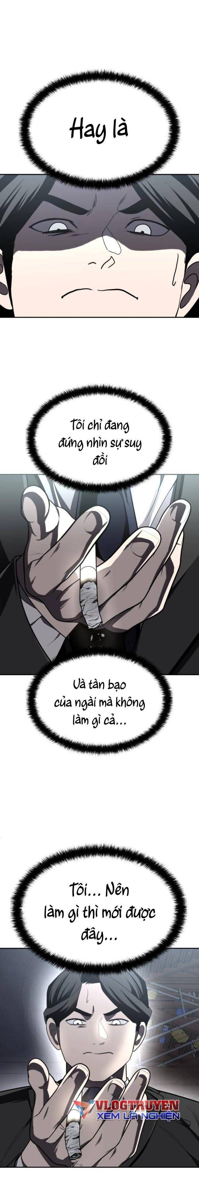 Món Đồ Chơi - Page 16