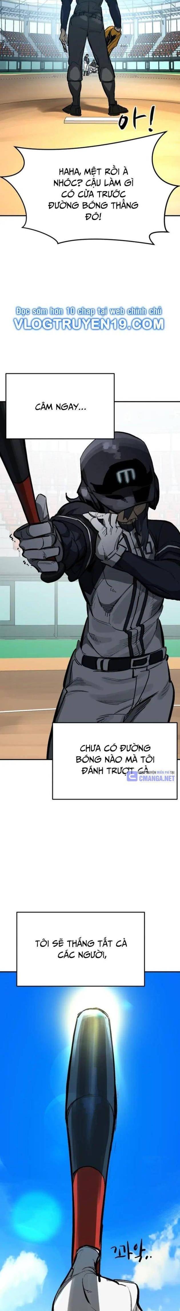 Cú Đánh Chiến Thắng - Page 31