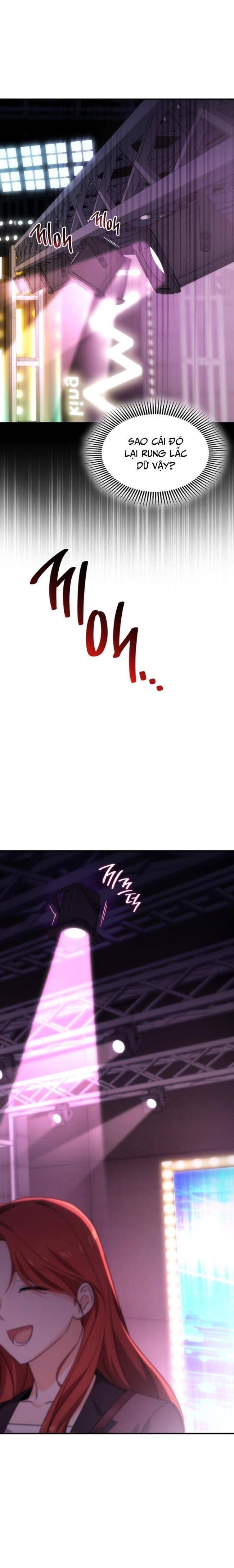 Đồng Hành Cùng Các Thiên Tài Âm Nhạc - Page 13