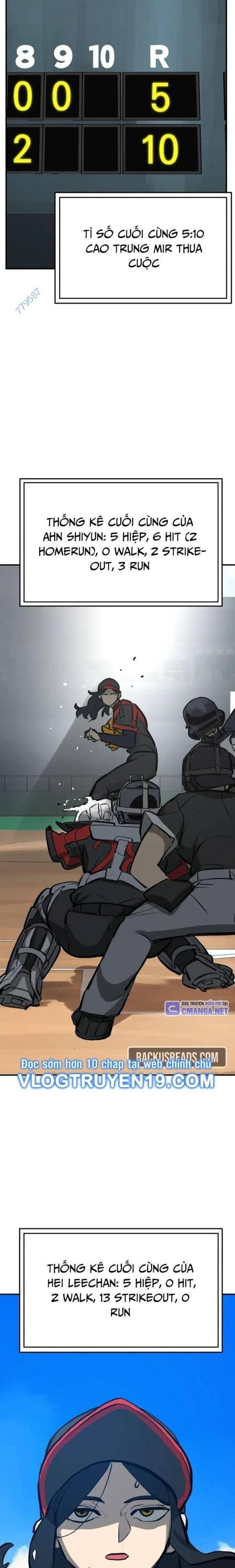 Cú Đánh Chiến Thắng - Page 38