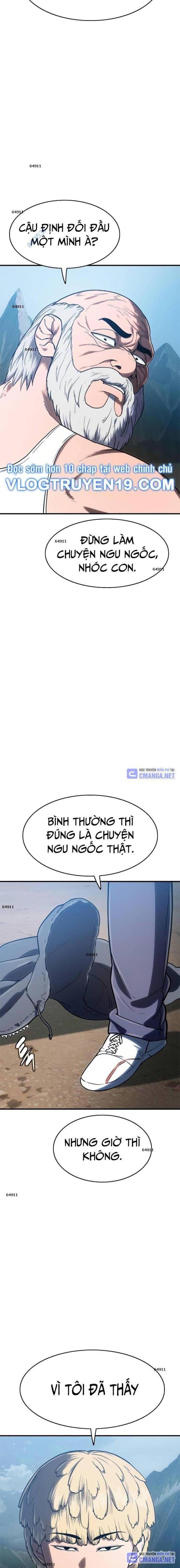 Thực Quỷ - Page 28