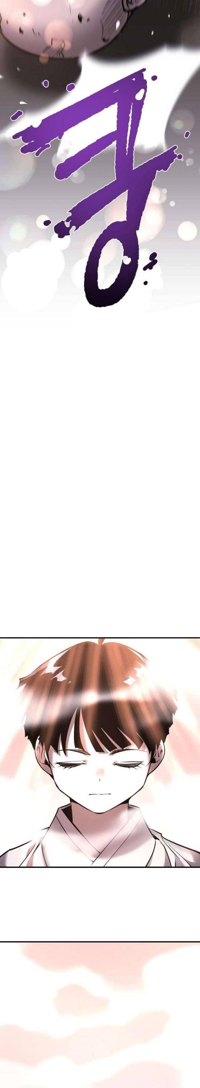 Thần Thoại Mất Tích Và Thiên Tài Pháp Thuật - Page 14