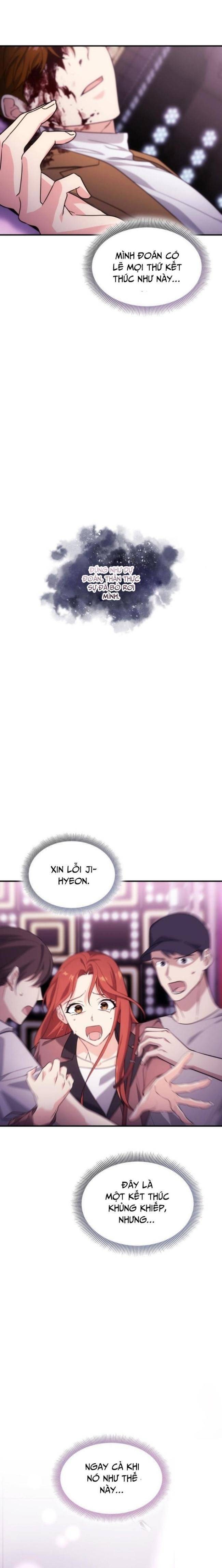 Đồng Hành Cùng Các Thiên Tài Âm Nhạc - Page 17