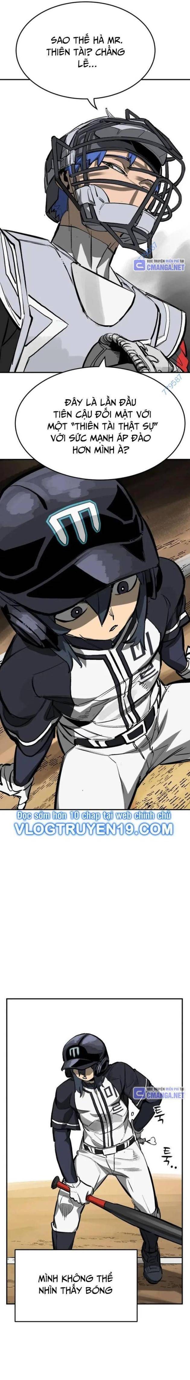 Cú Đánh Chiến Thắng - Page 26